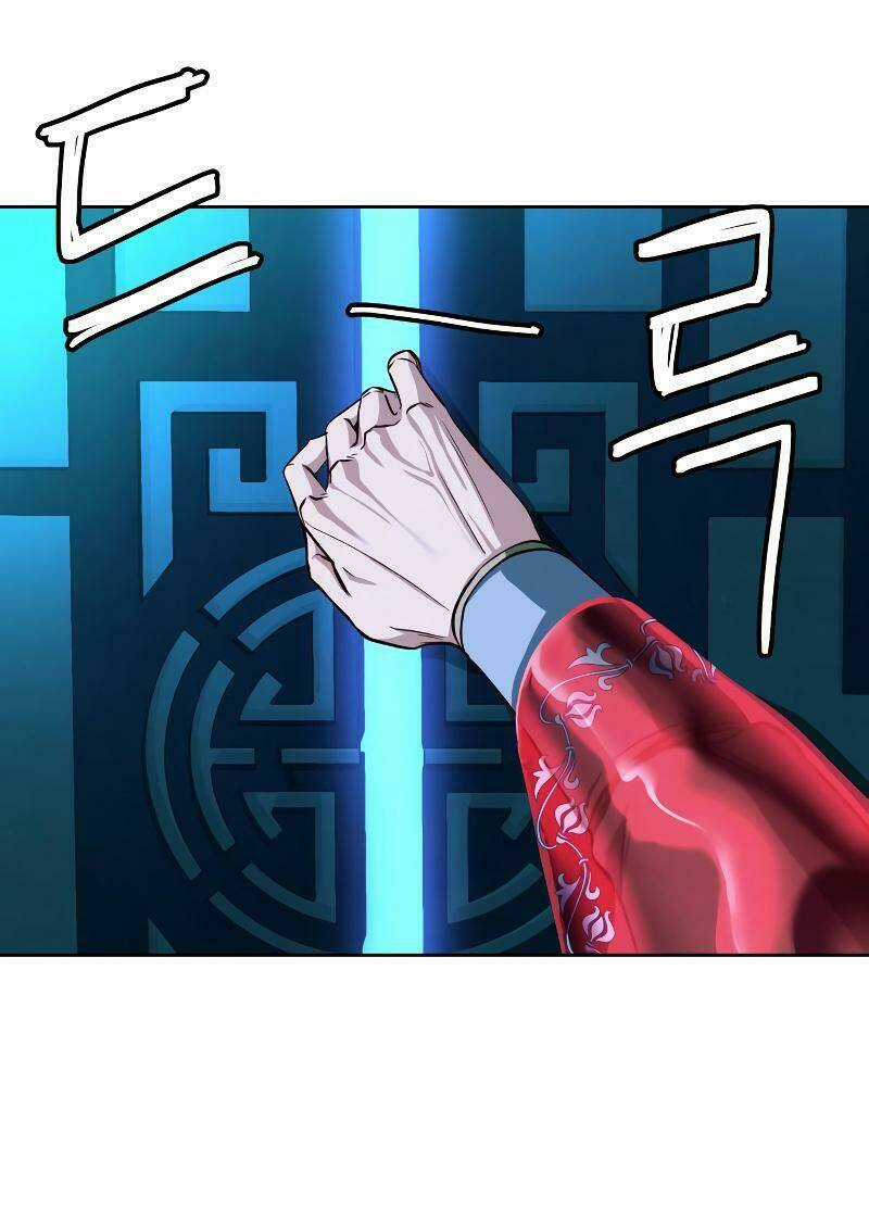 Túy Kiếm Dạ Hành Chapter 6 trang 88