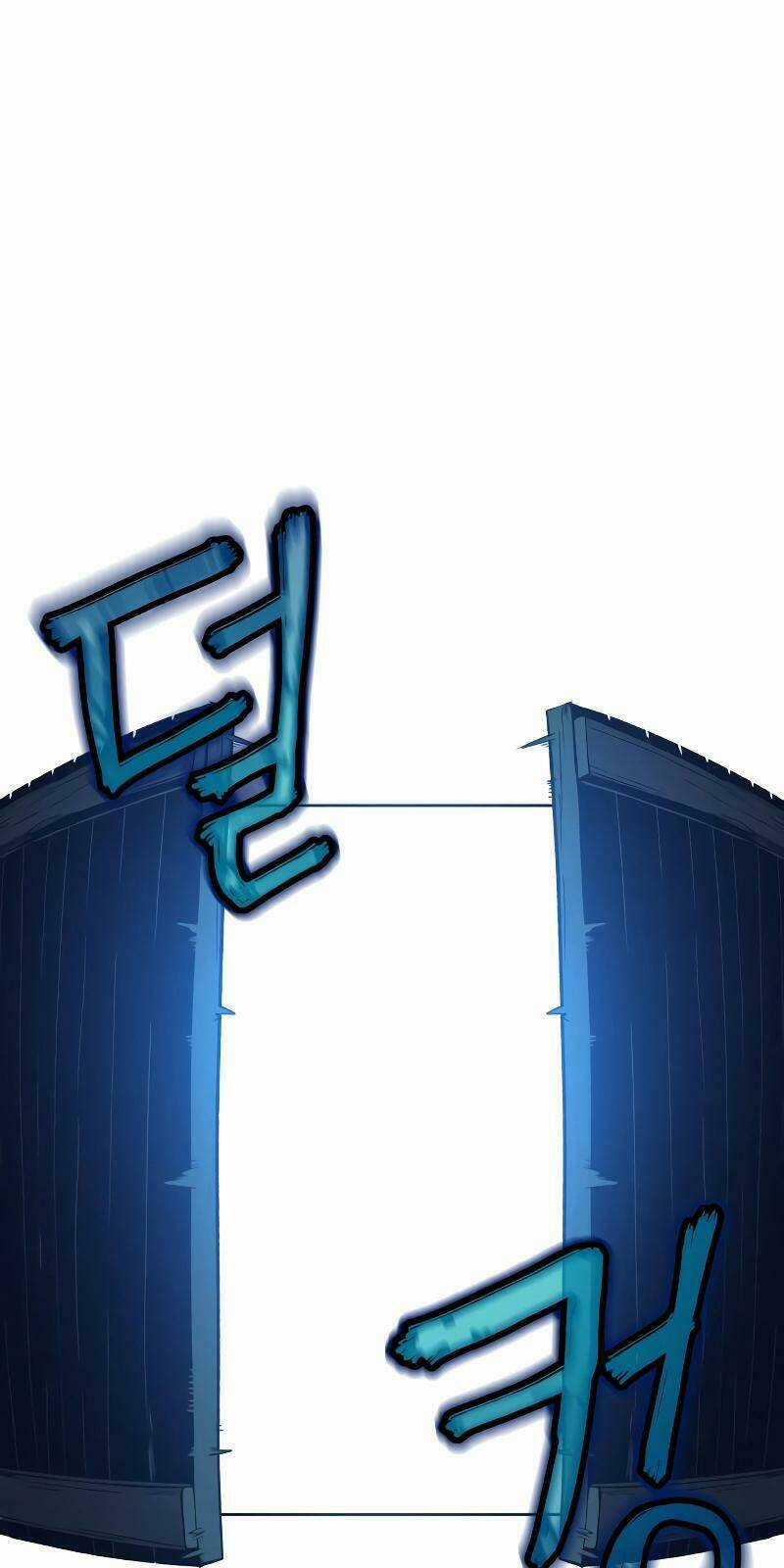 Túy Kiếm Dạ Hành Chapter 6 trang 91