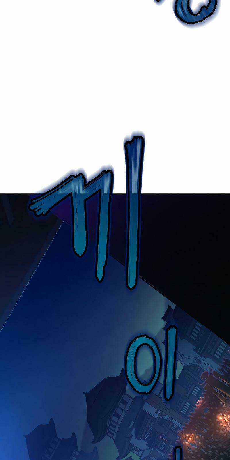 Túy Kiếm Dạ Hành Chapter 6 trang 92