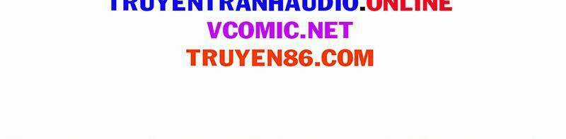 Túy Kiếm Dạ Hành Chapter 6 trang 97