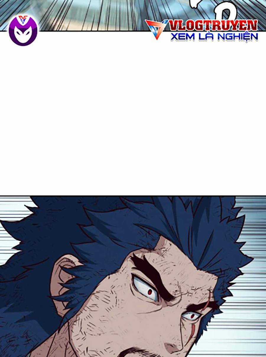 Túy Kiếm Dạ Hành Chapter 60 trang 10