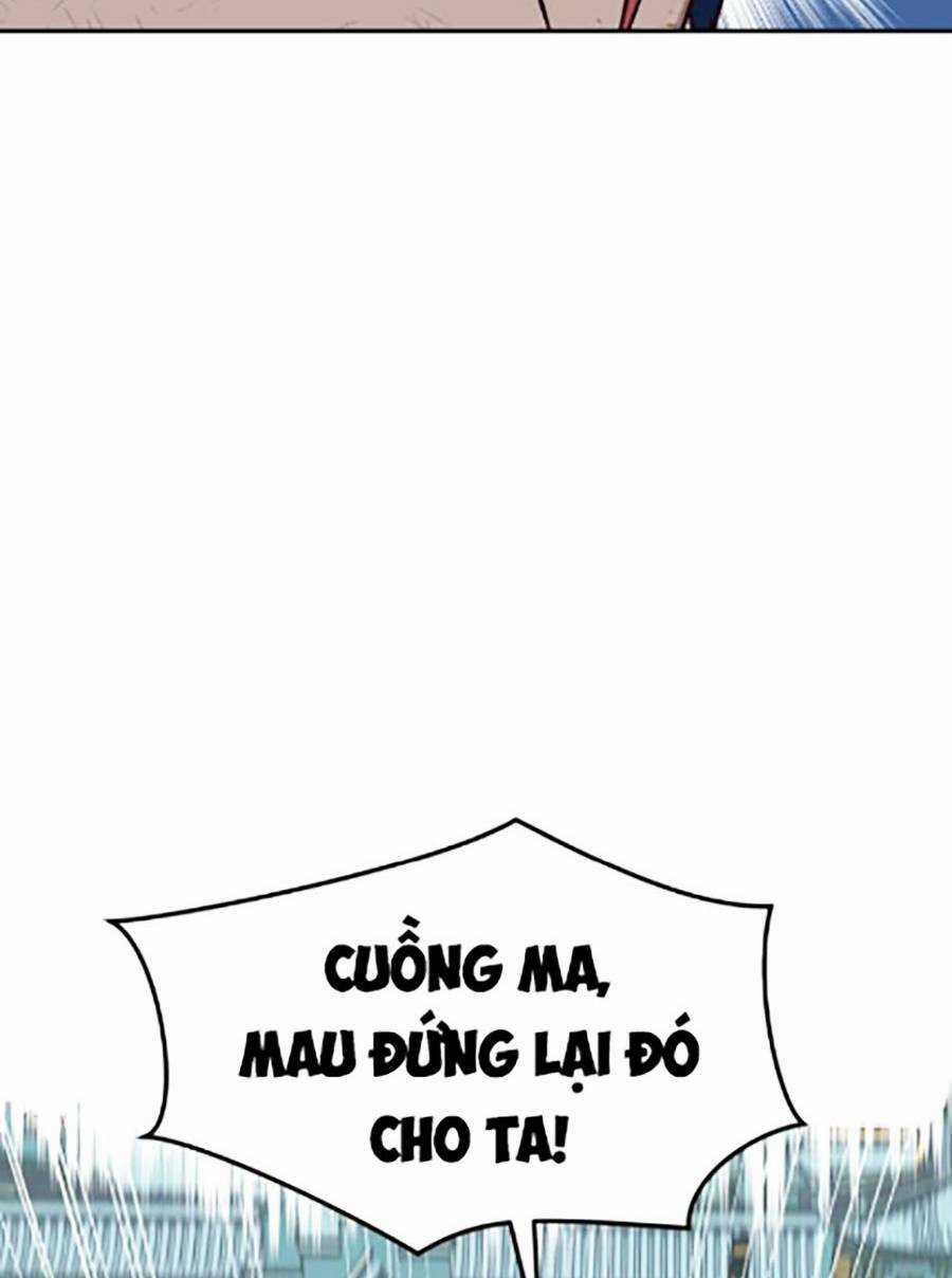 Túy Kiếm Dạ Hành Chapter 60 trang 14