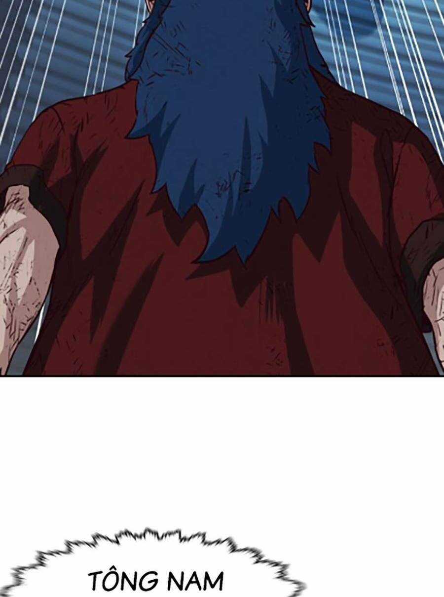 Túy Kiếm Dạ Hành Chapter 60 trang 17