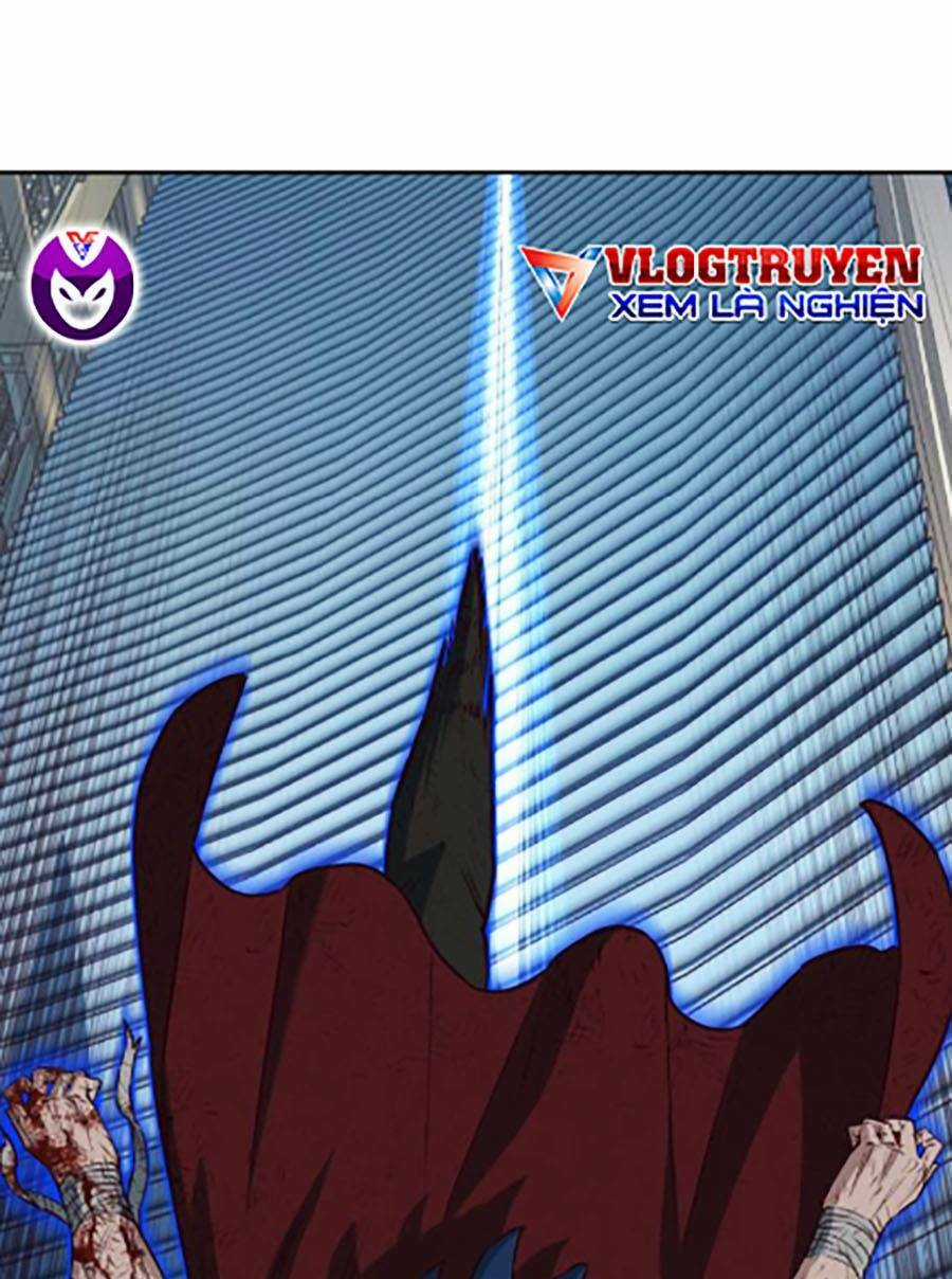 Túy Kiếm Dạ Hành Chapter 60 trang 2