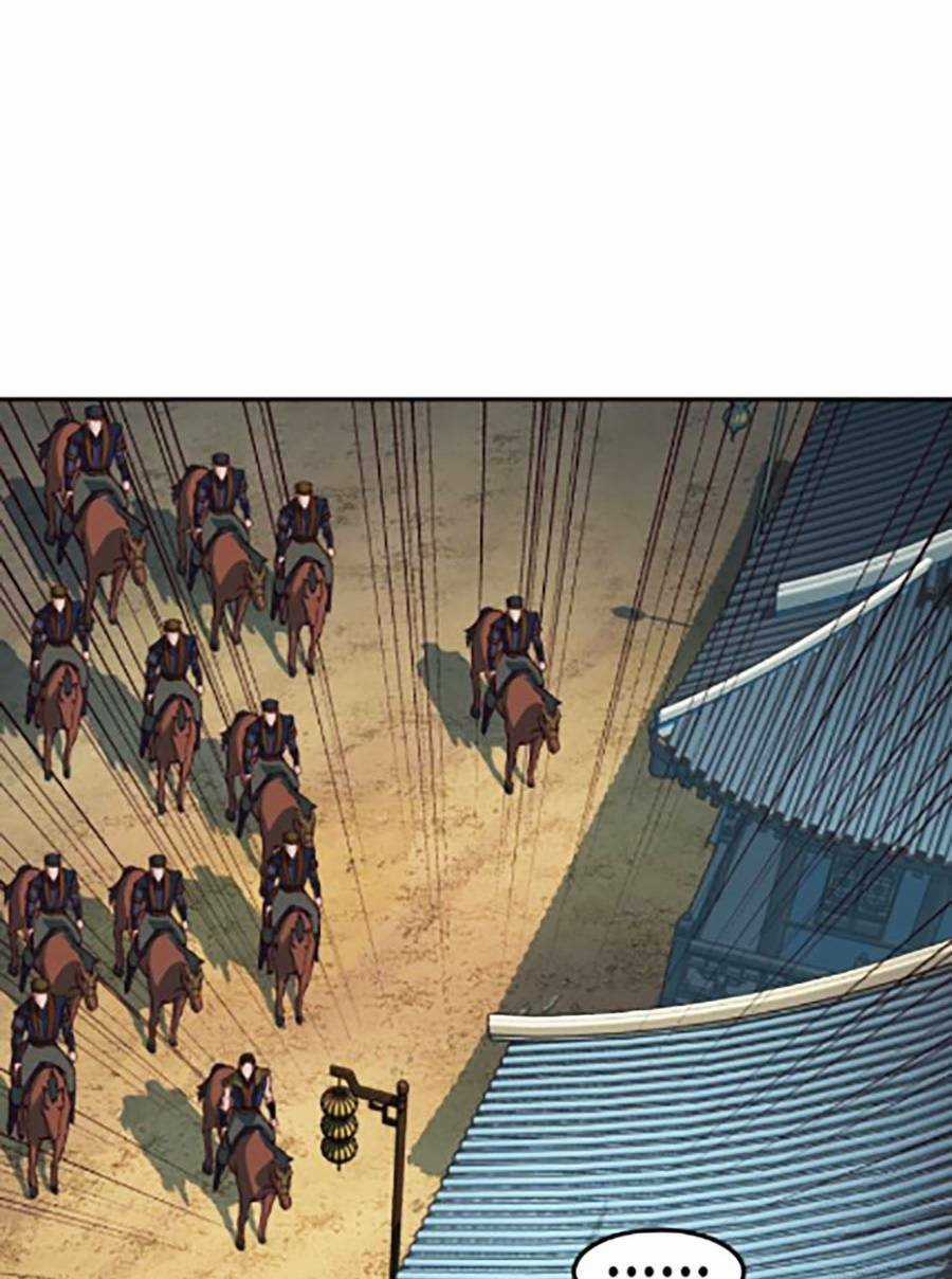 Túy Kiếm Dạ Hành Chapter 60 trang 24