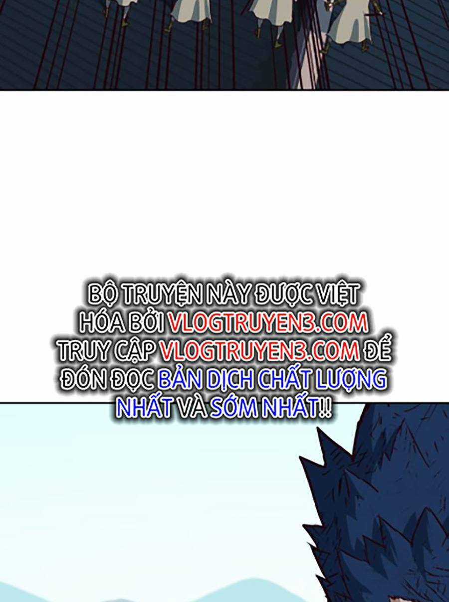 Túy Kiếm Dạ Hành Chapter 60 trang 26