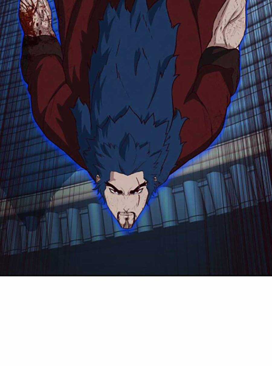 Túy Kiếm Dạ Hành Chapter 60 trang 3