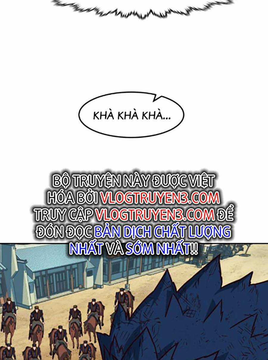 Túy Kiếm Dạ Hành Chapter 60 trang 38