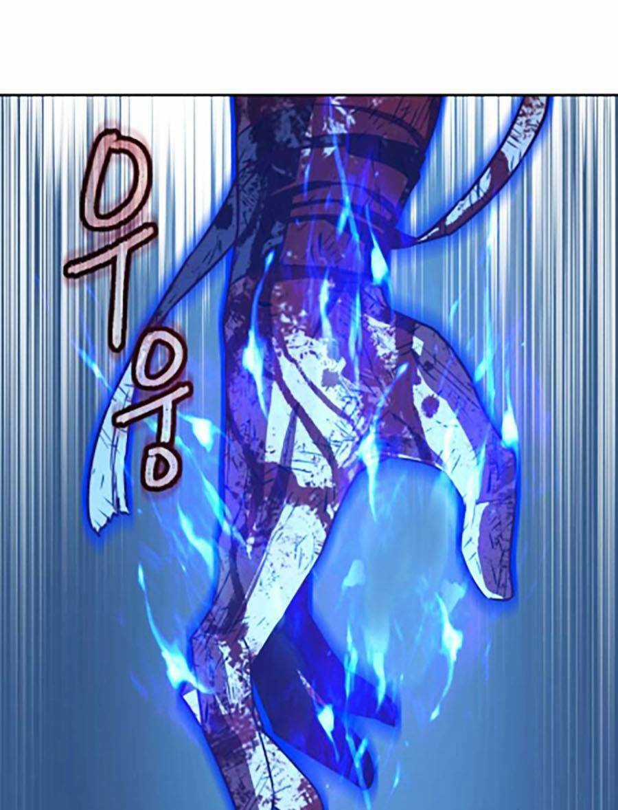 Túy Kiếm Dạ Hành Chapter 60 trang 40