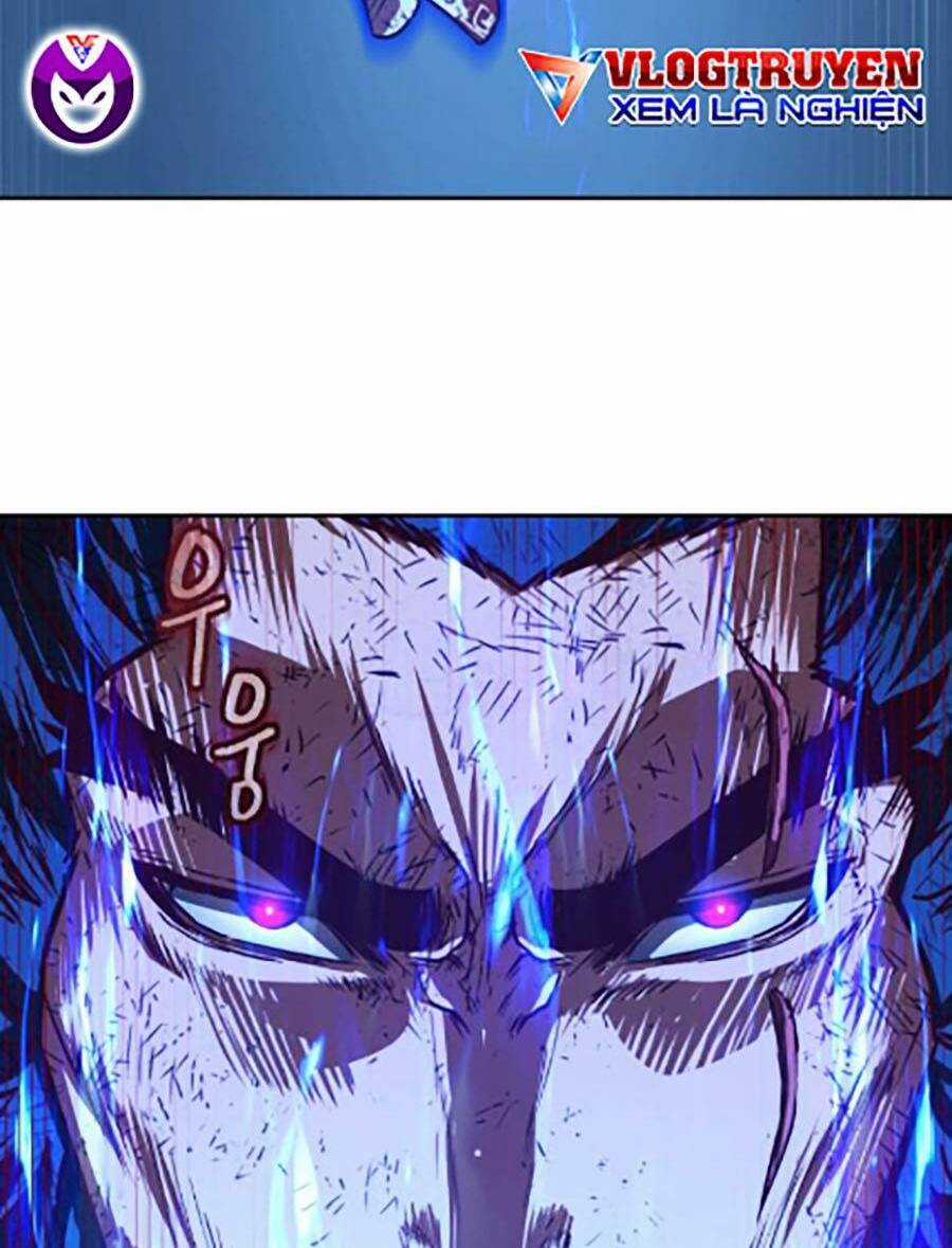 Túy Kiếm Dạ Hành Chapter 60 trang 41