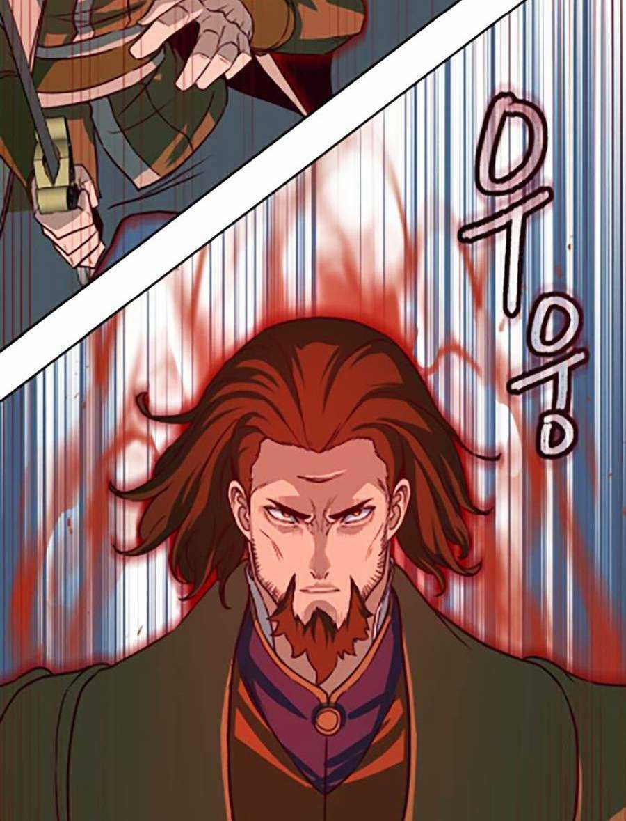 Túy Kiếm Dạ Hành Chapter 60 trang 44