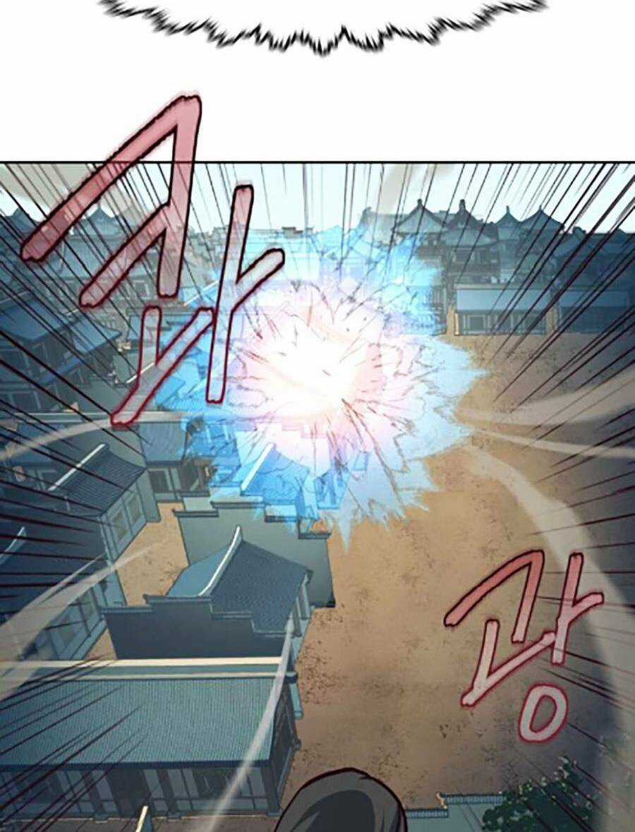 Túy Kiếm Dạ Hành Chapter 60 trang 51