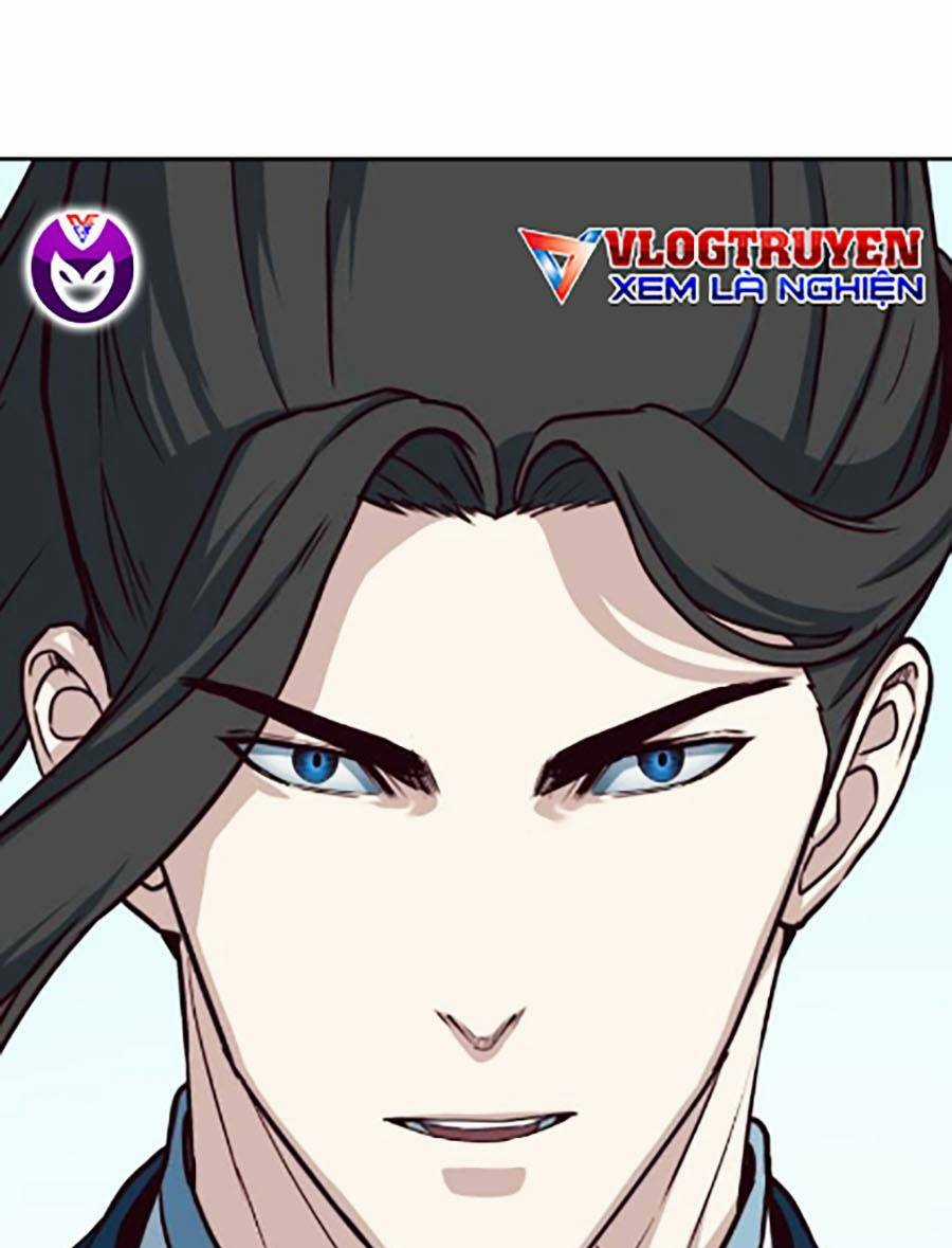 Túy Kiếm Dạ Hành Chapter 60 trang 54