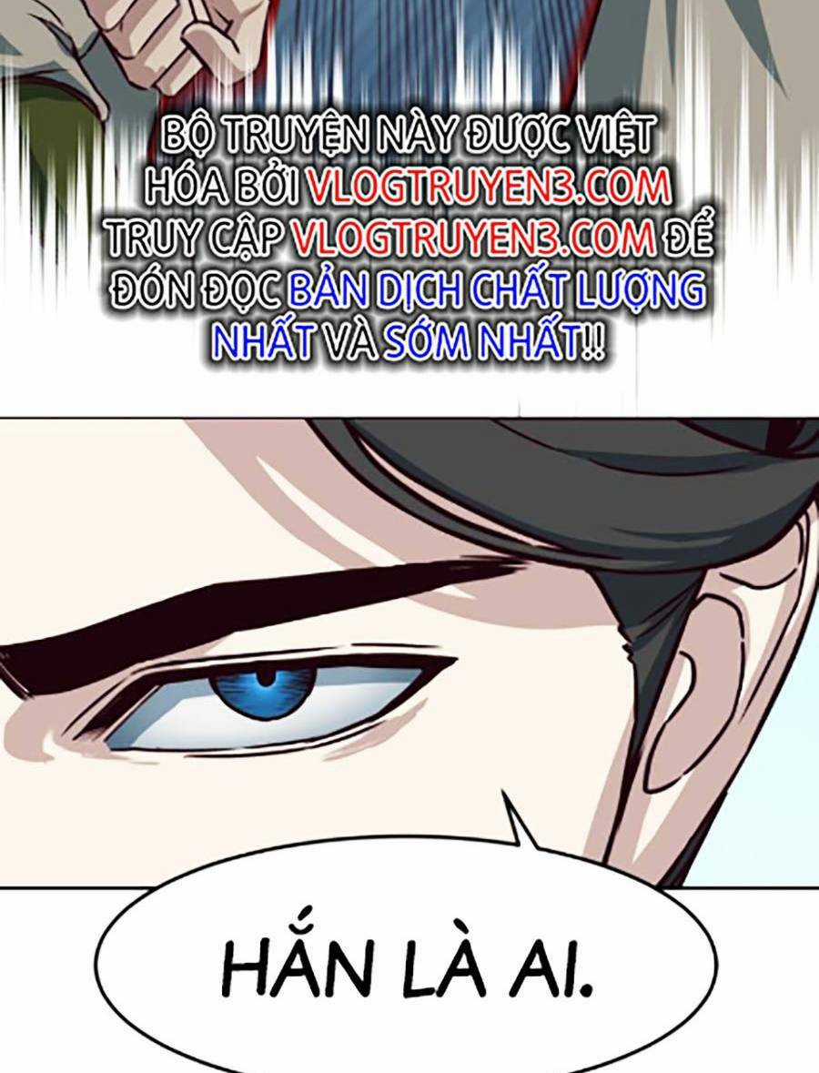 Túy Kiếm Dạ Hành Chapter 60 trang 58