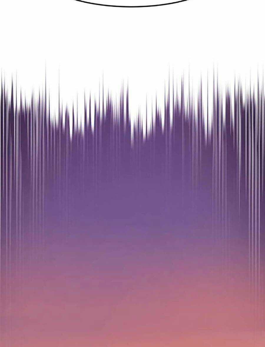 Túy Kiếm Dạ Hành Chapter 60 trang 59