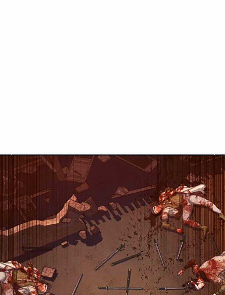 Túy Kiếm Dạ Hành Chapter 60 trang 62