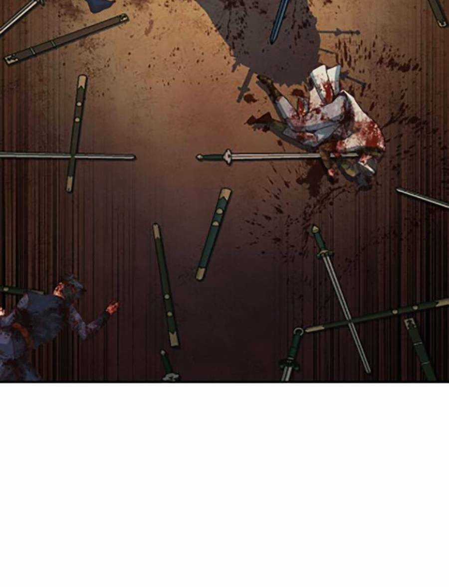 Túy Kiếm Dạ Hành Chapter 60 trang 64