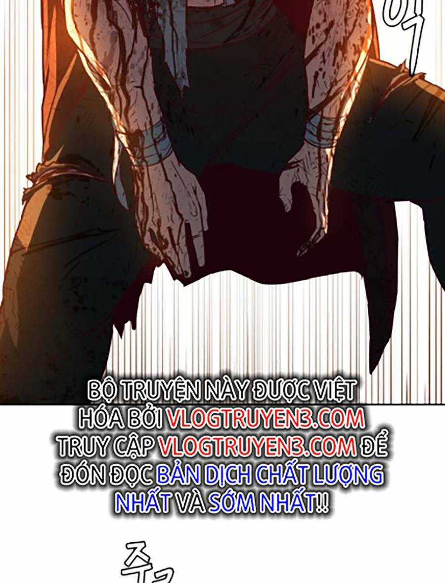 Túy Kiếm Dạ Hành Chapter 60 trang 66