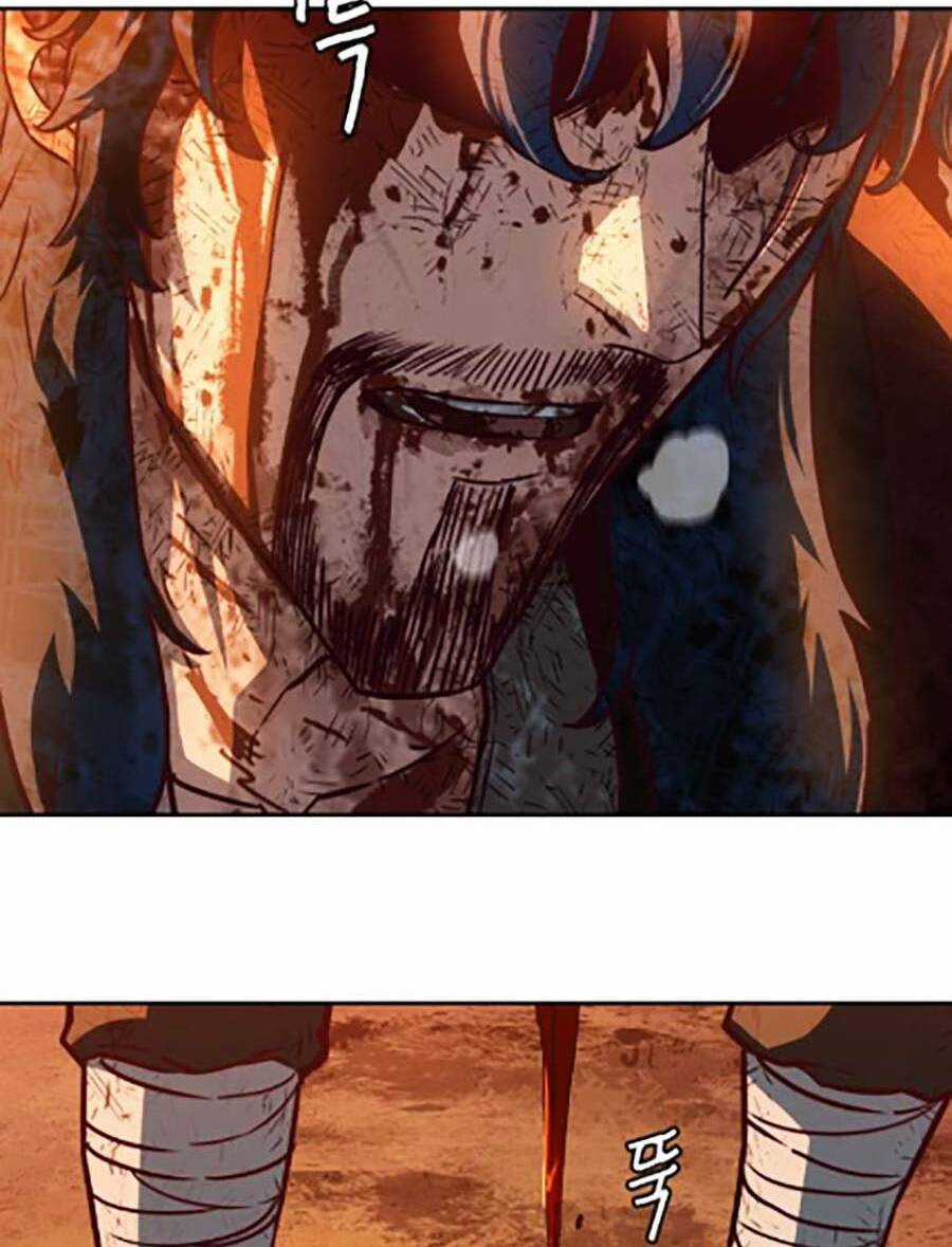 Túy Kiếm Dạ Hành Chapter 60 trang 67