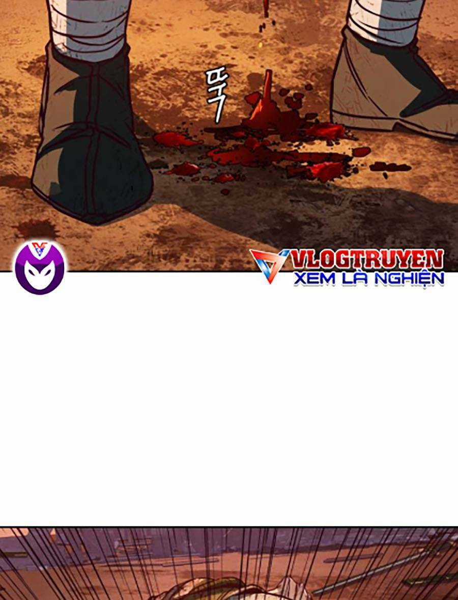 Túy Kiếm Dạ Hành Chapter 60 trang 68