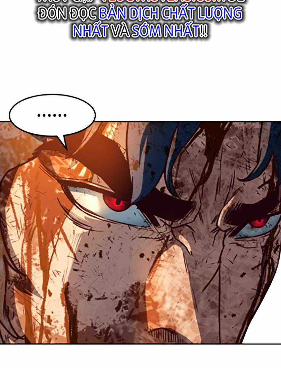 Túy Kiếm Dạ Hành Chapter 60 trang 71