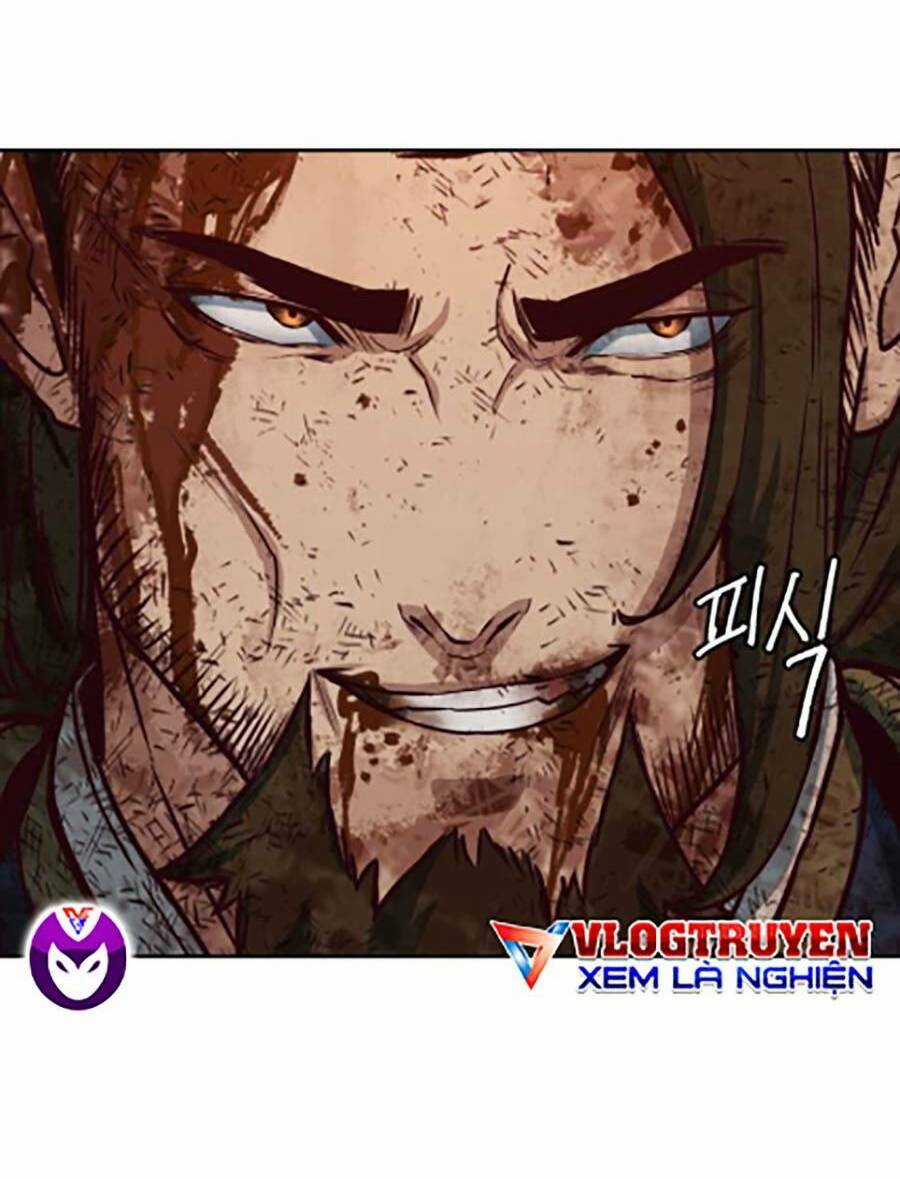 Túy Kiếm Dạ Hành Chapter 60 trang 79