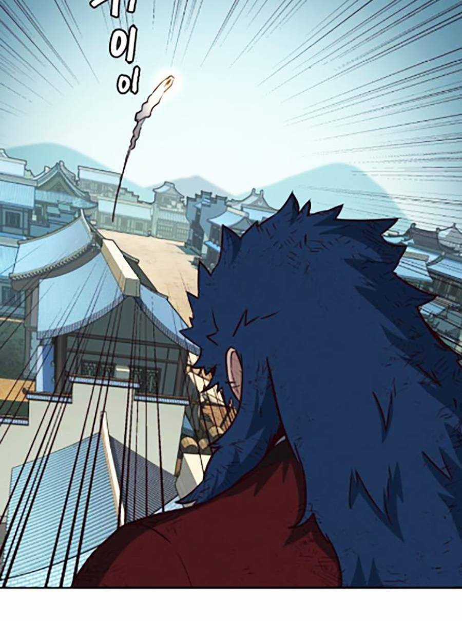 Túy Kiếm Dạ Hành Chapter 60 trang 8