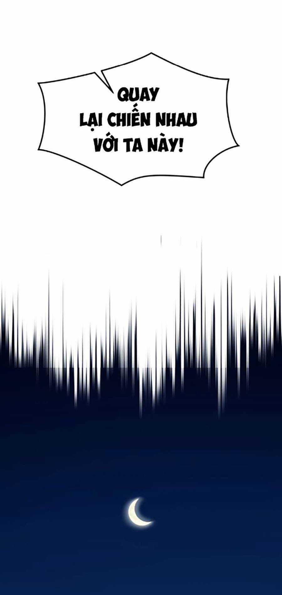 Túy Kiếm Dạ Hành Chapter 60 trang 89