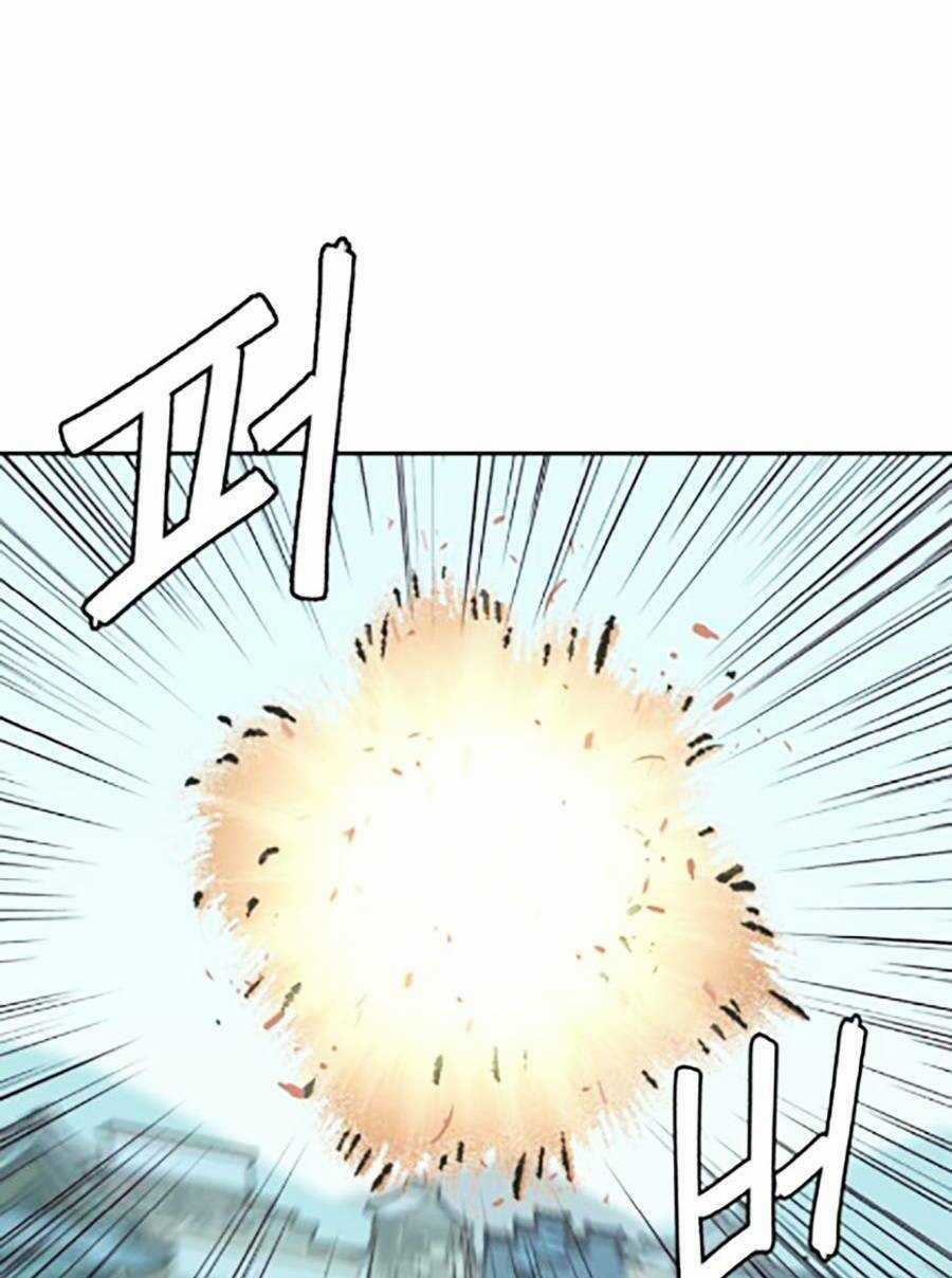 Túy Kiếm Dạ Hành Chapter 60 trang 9