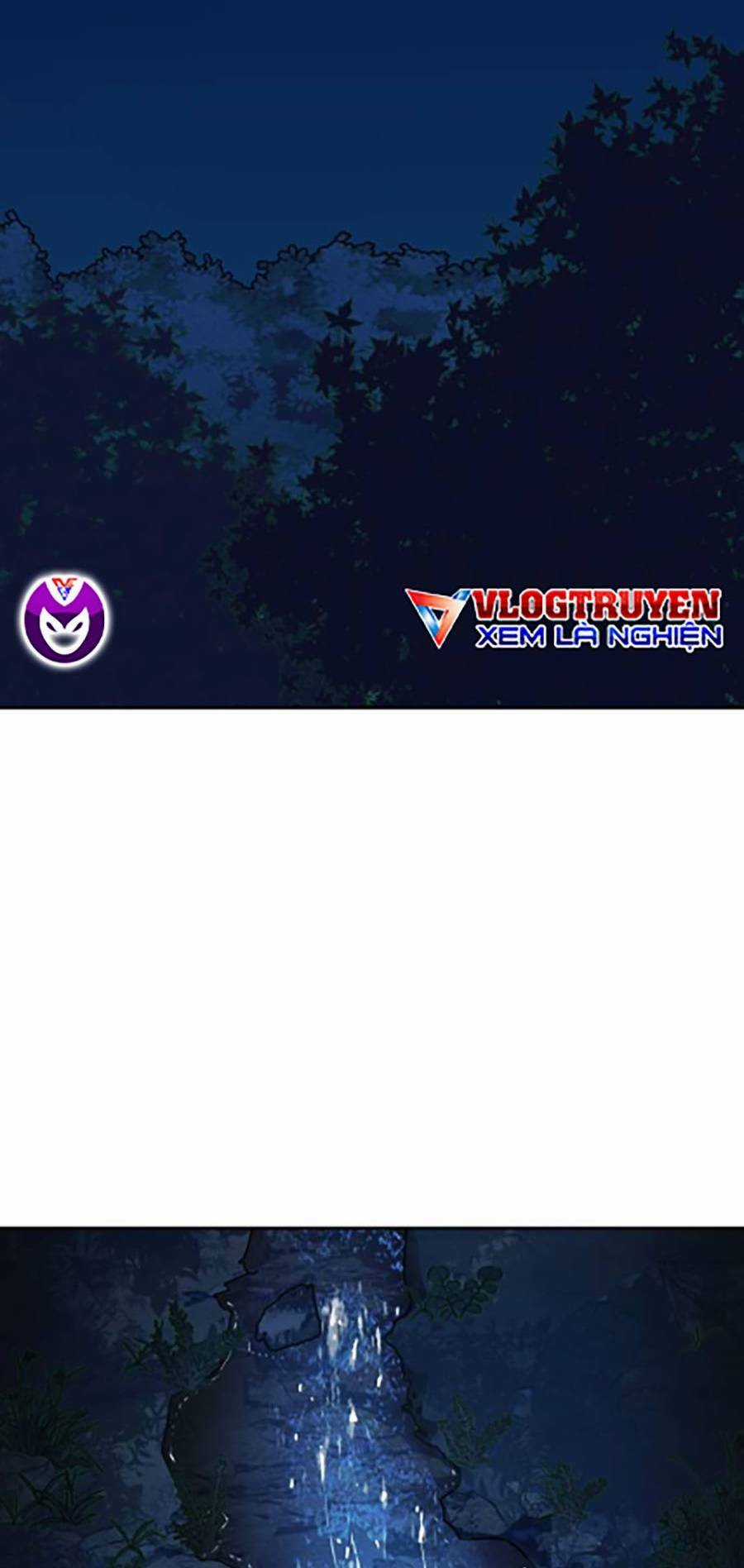 Túy Kiếm Dạ Hành Chapter 60 trang 90