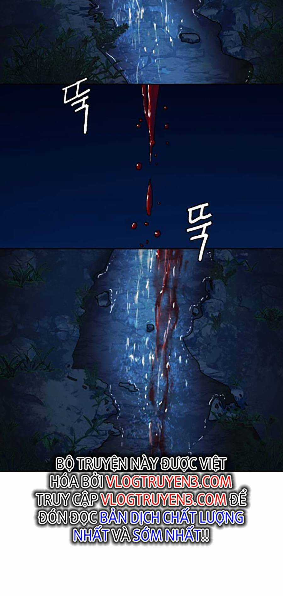 Túy Kiếm Dạ Hành Chapter 60 trang 91