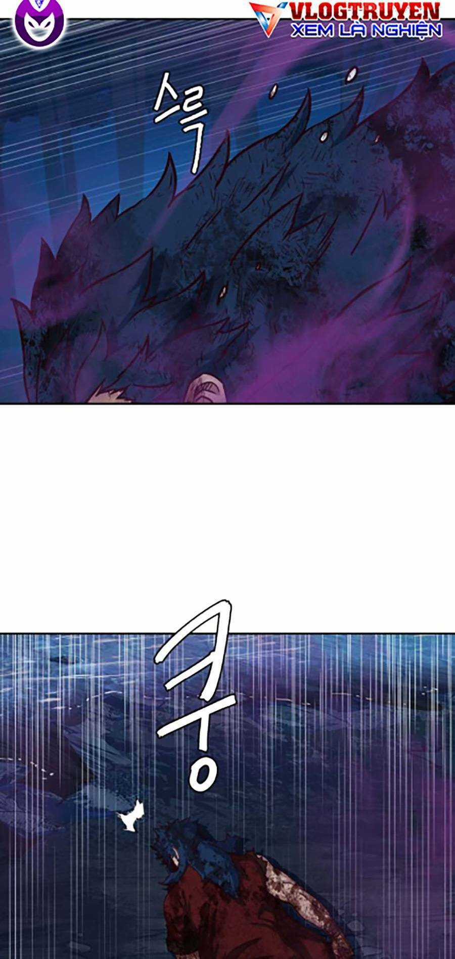 Túy Kiếm Dạ Hành Chapter 60 trang 96