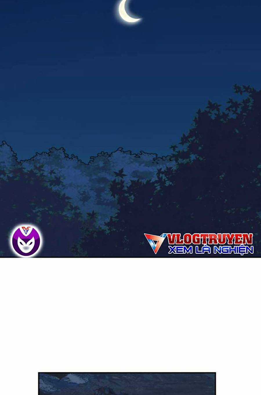 Túy Kiếm Dạ Hành Chapter 61 trang 2