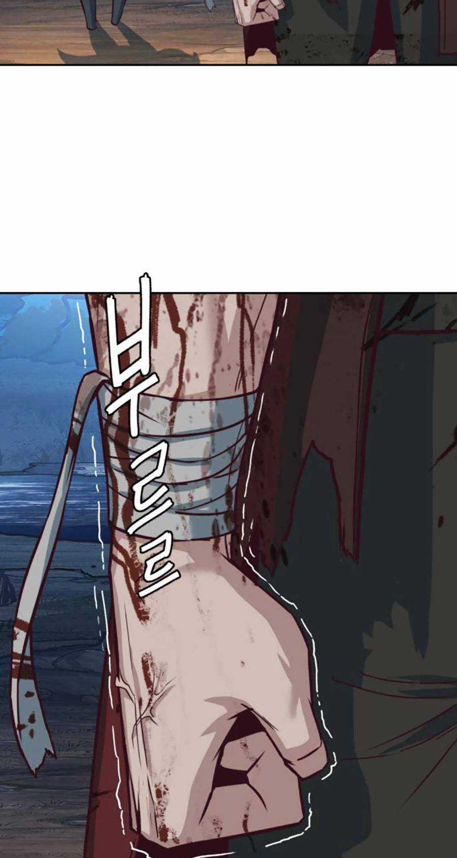 Túy Kiếm Dạ Hành Chapter 61 trang 48