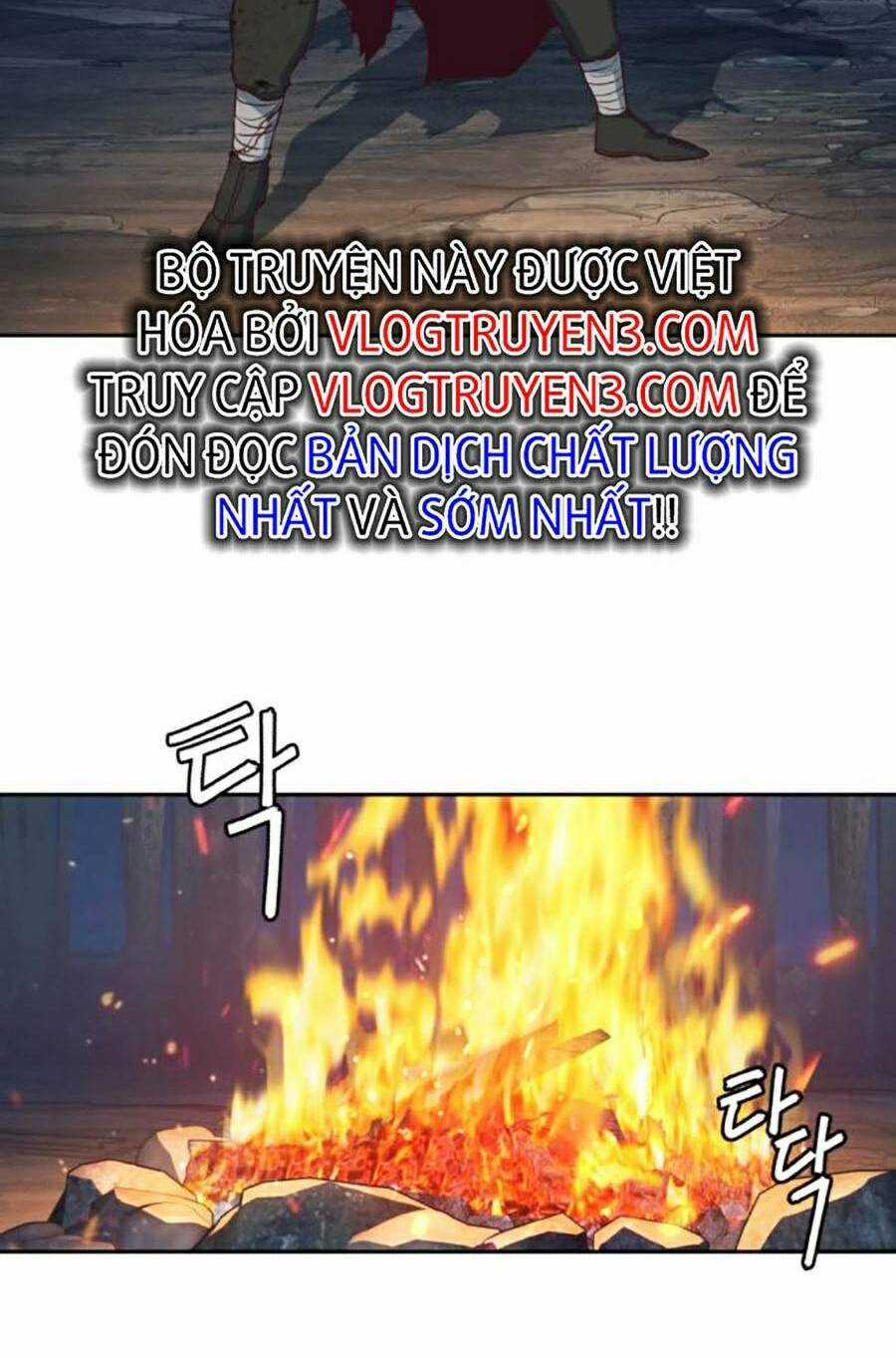 Túy Kiếm Dạ Hành Chapter 61 trang 5