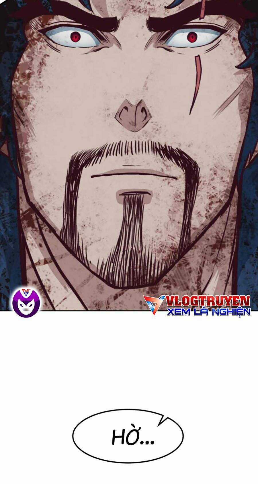 Túy Kiếm Dạ Hành Chapter 61 trang 73