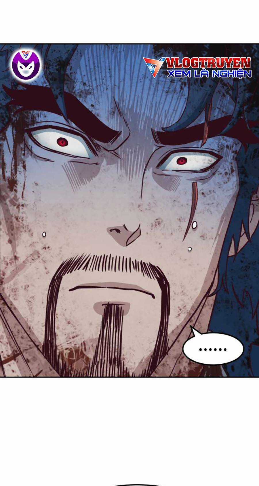 Túy Kiếm Dạ Hành Chapter 61 trang 78