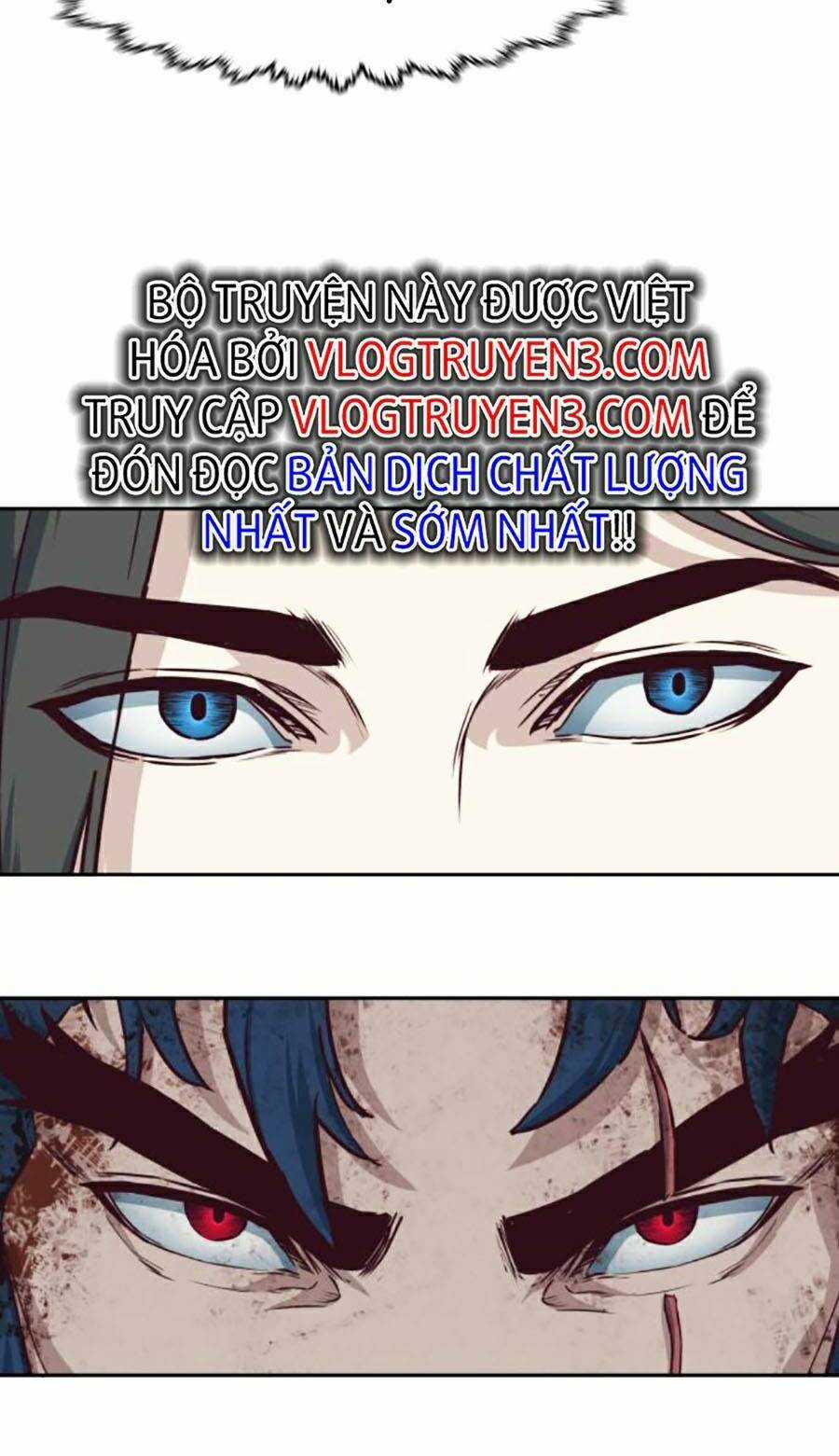 Túy Kiếm Dạ Hành Chapter 61 trang 81