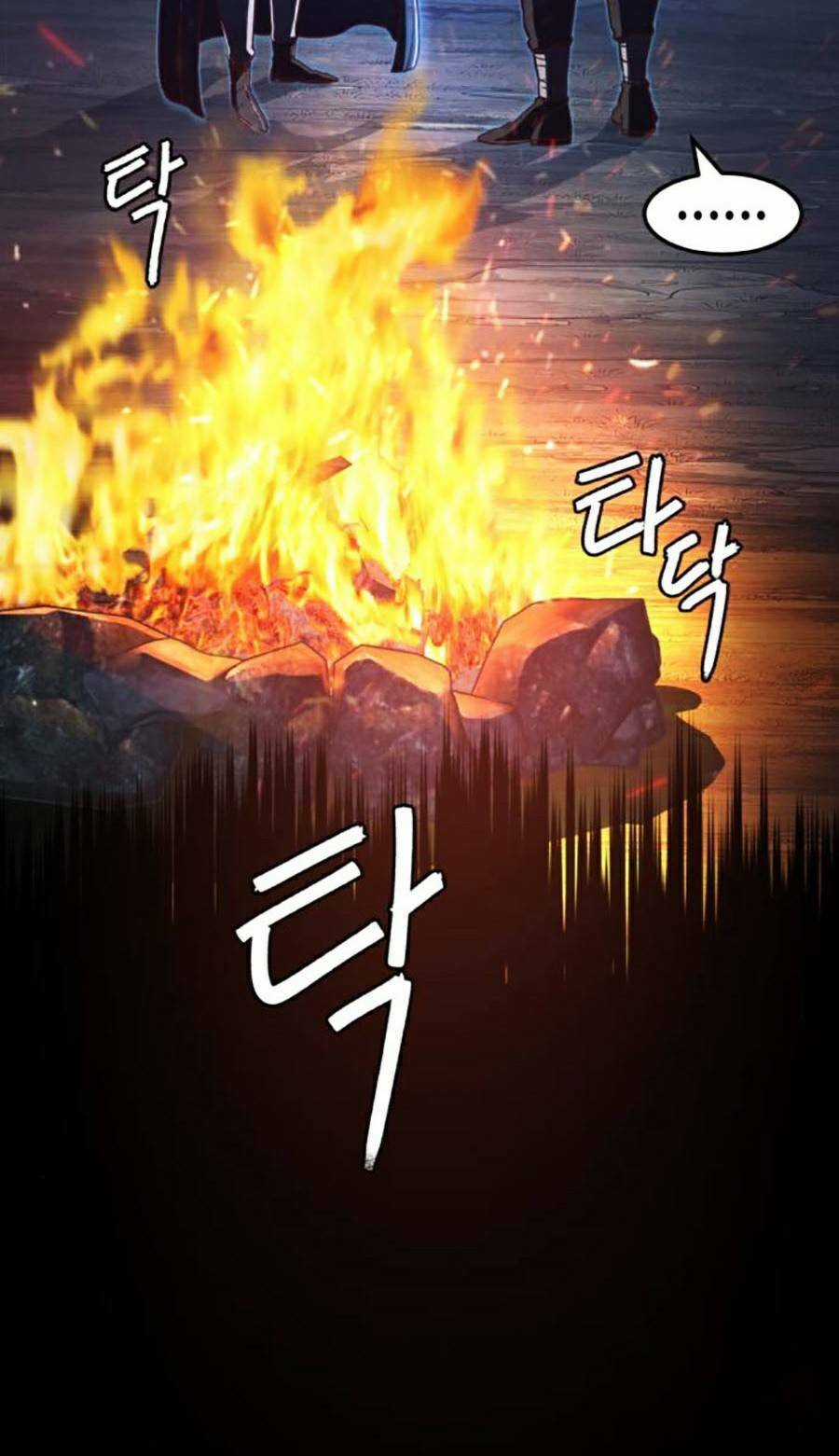 Túy Kiếm Dạ Hành Chapter 61 trang 88