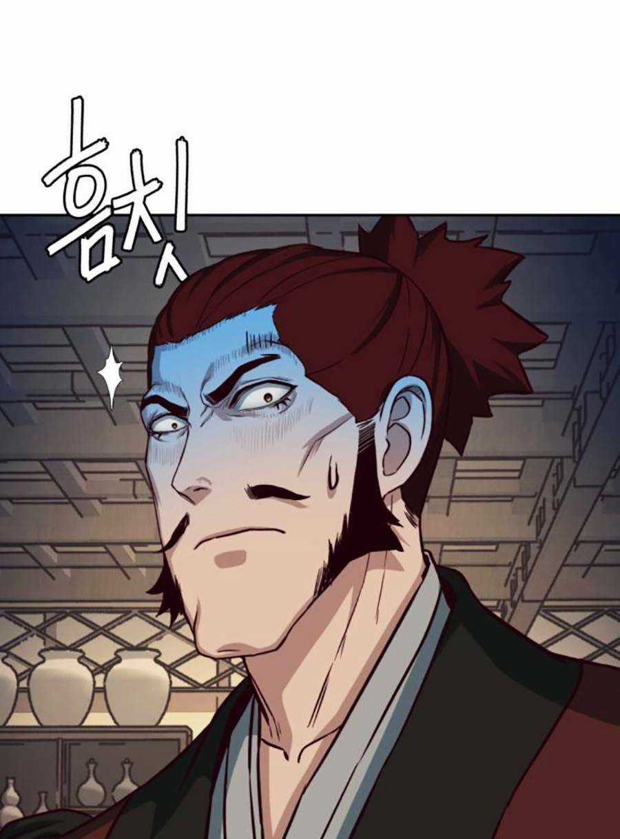 Túy Kiếm Dạ Hành Chapter 62 trang 25