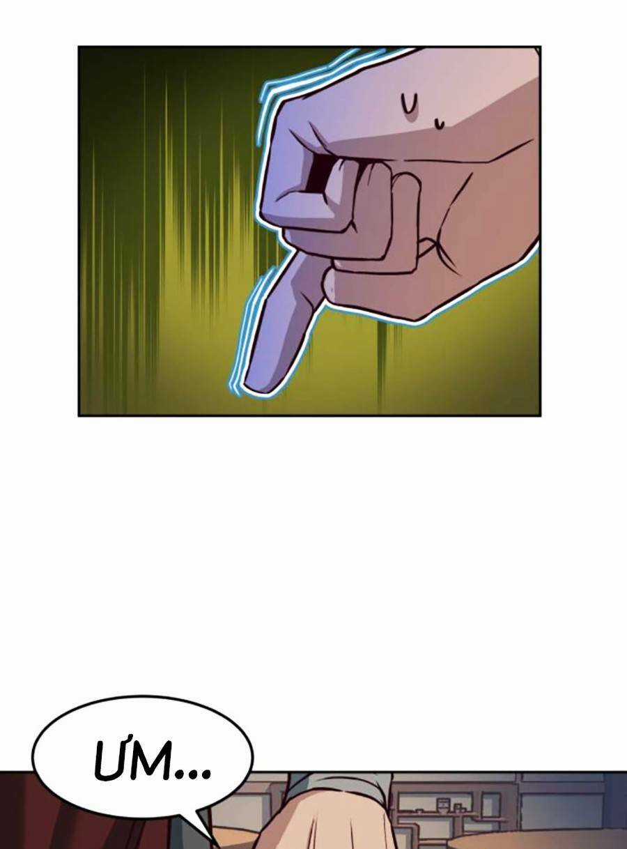 Túy Kiếm Dạ Hành Chapter 62 trang 31