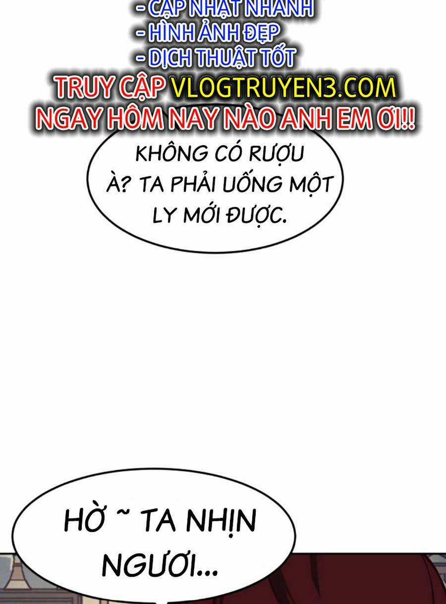 Túy Kiếm Dạ Hành Chapter 62 trang 37