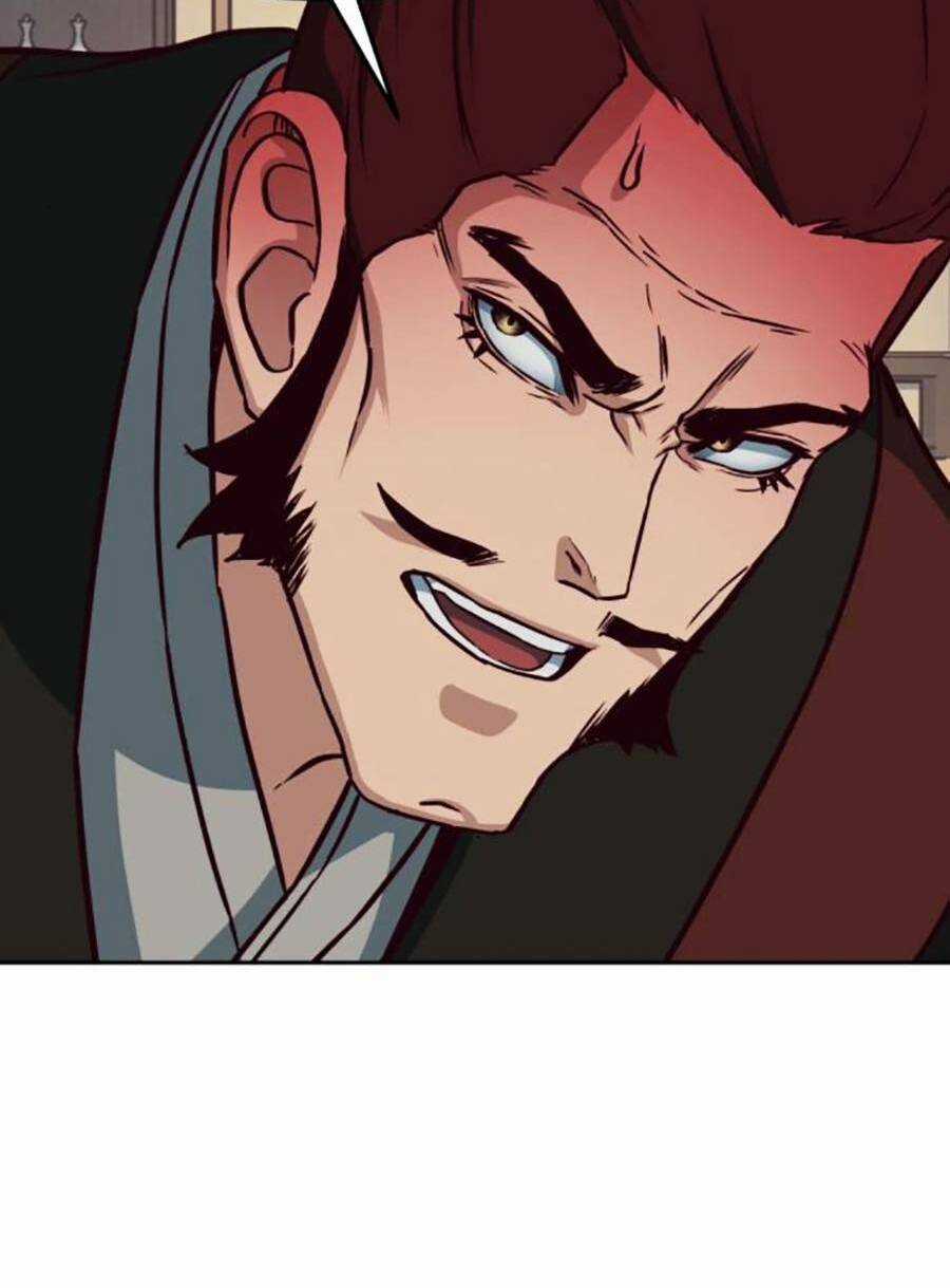 Túy Kiếm Dạ Hành Chapter 62 trang 38