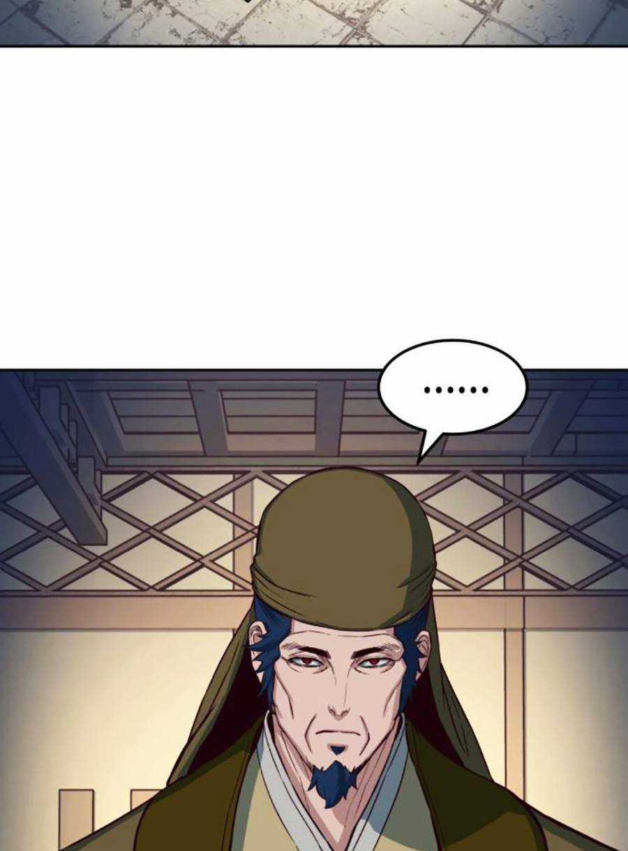 Túy Kiếm Dạ Hành Chapter 62 trang 4