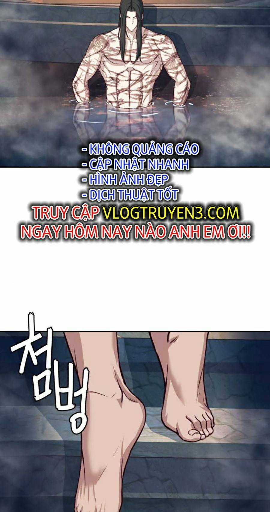 Túy Kiếm Dạ Hành Chapter 62 trang 63