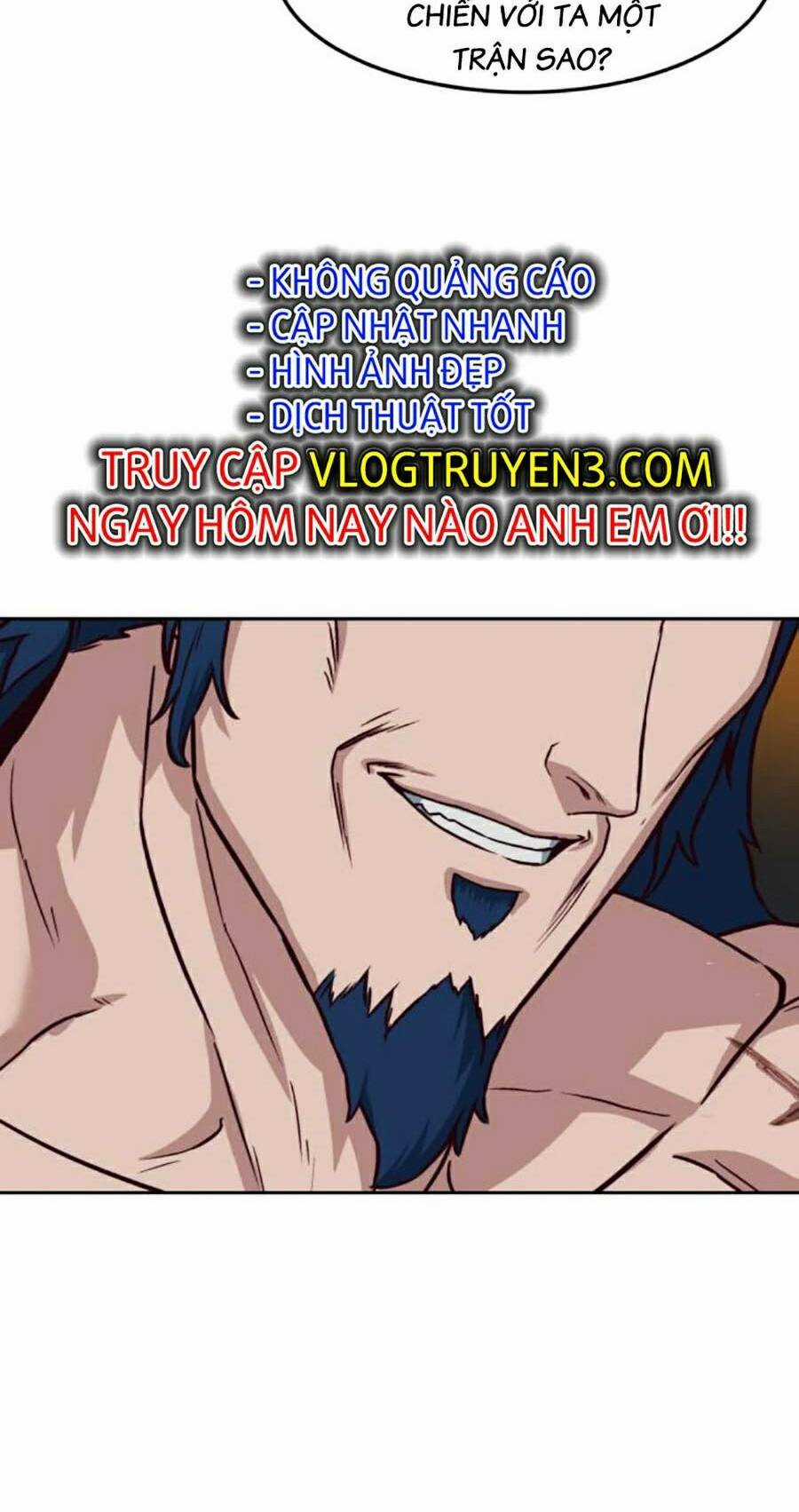 Túy Kiếm Dạ Hành Chapter 62 trang 74