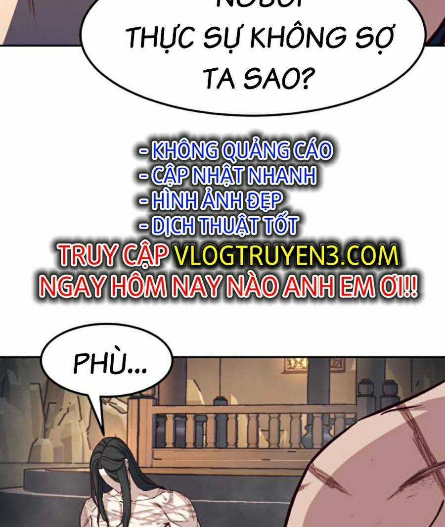 Túy Kiếm Dạ Hành Chapter 62 trang 76