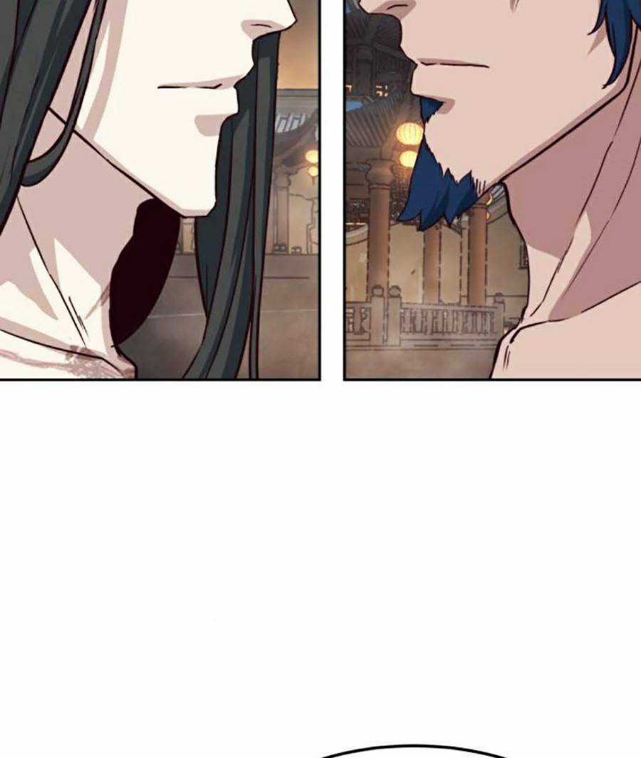 Túy Kiếm Dạ Hành Chapter 62 trang 81