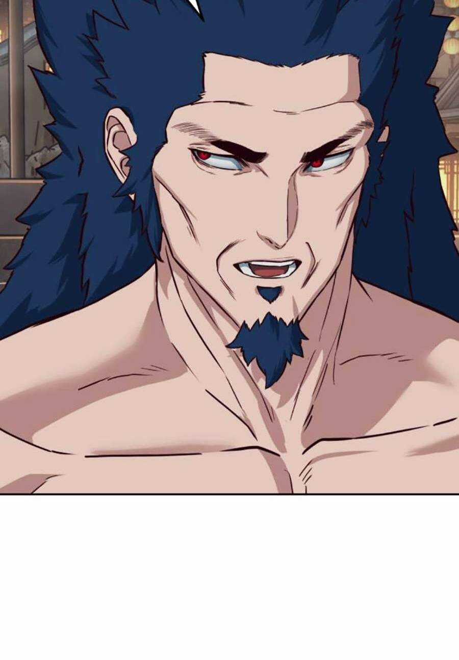 Túy Kiếm Dạ Hành Chapter 63 trang 3