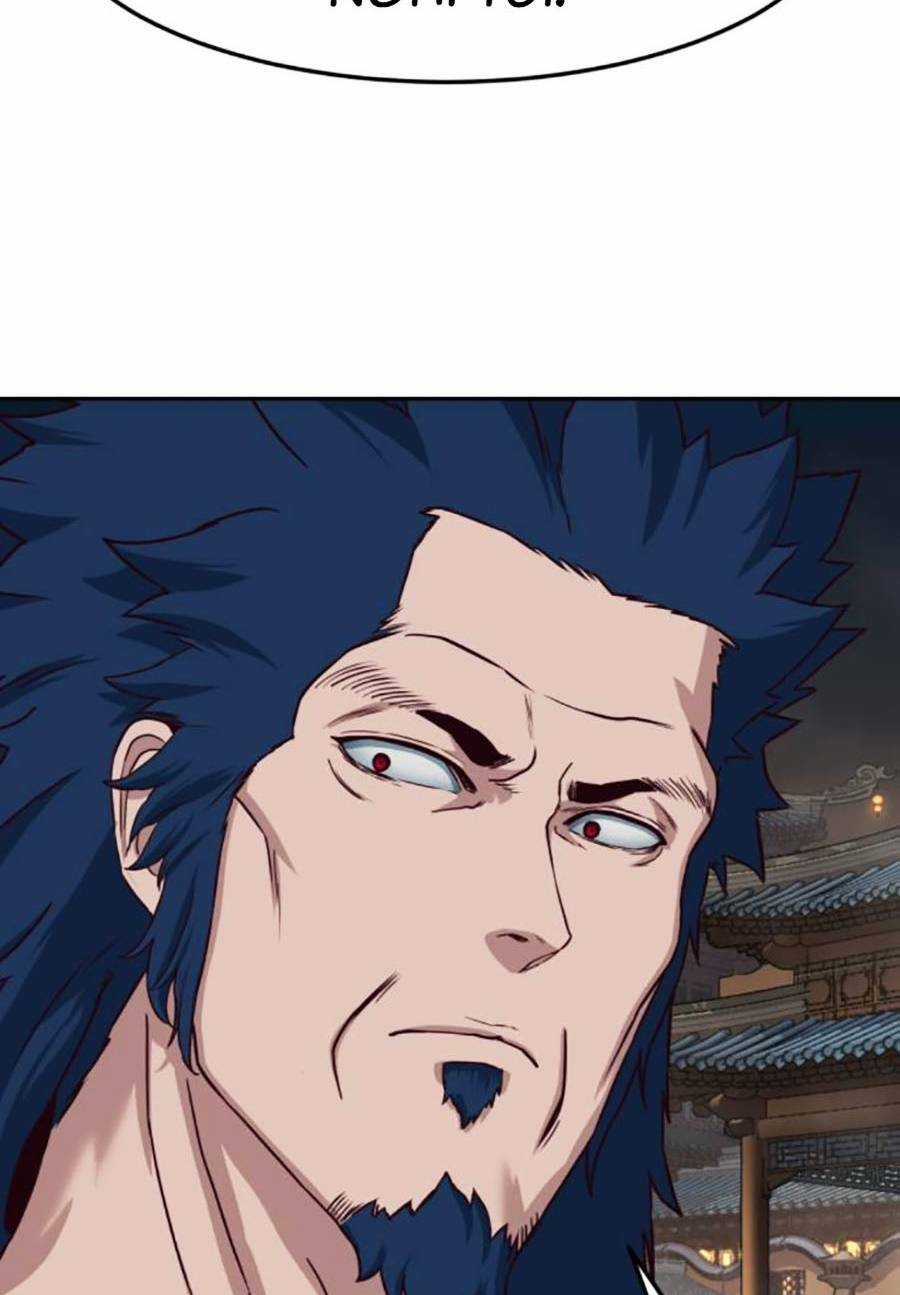 Túy Kiếm Dạ Hành Chapter 63 trang 34